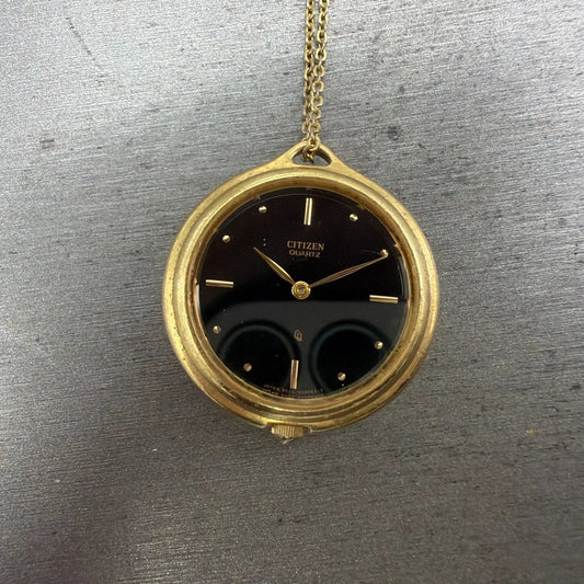 48099366