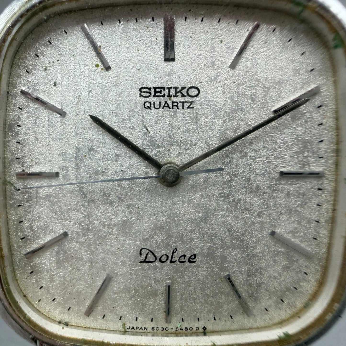 48099376