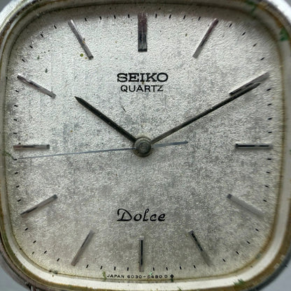48099376