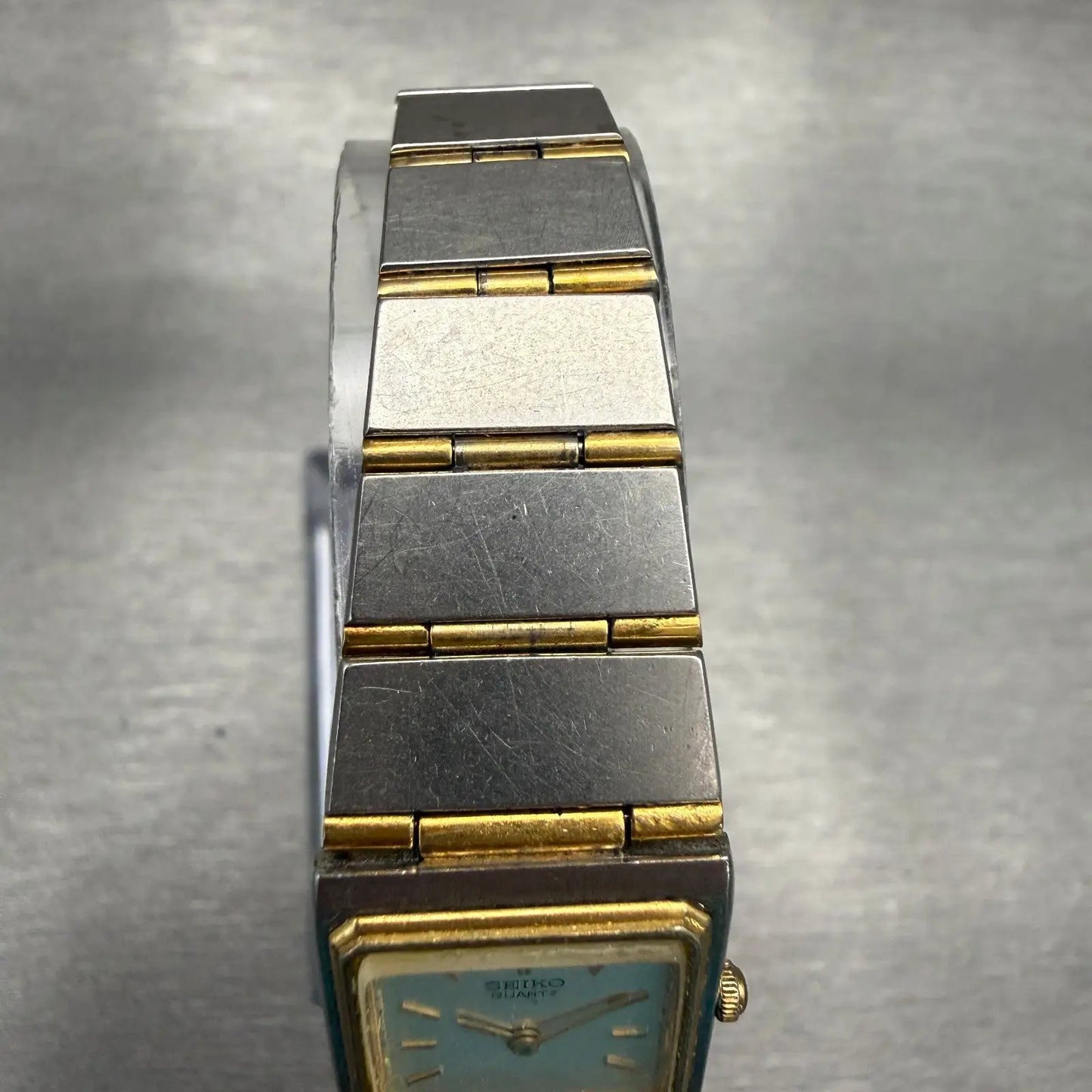 48116224