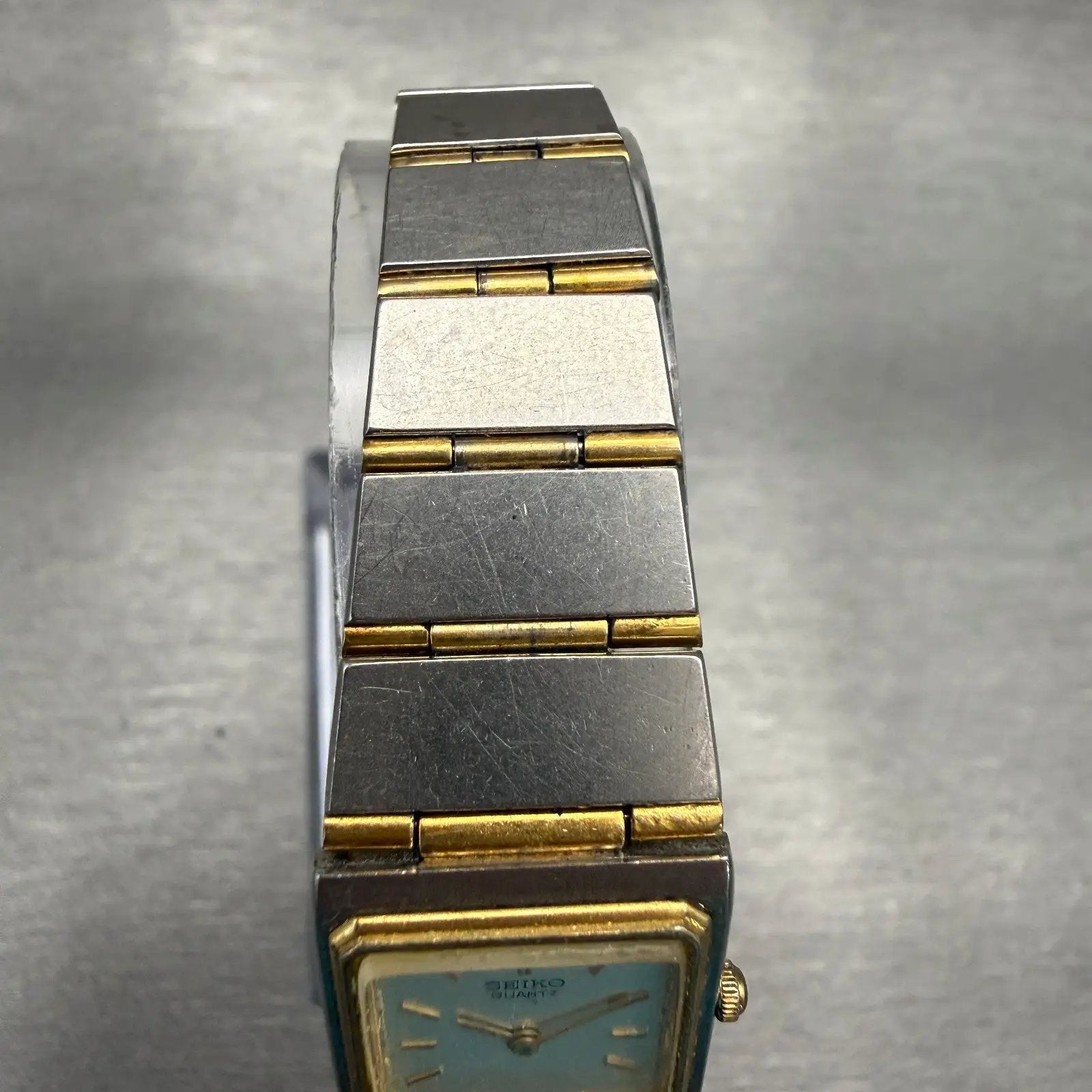 48116224