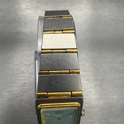 48116224