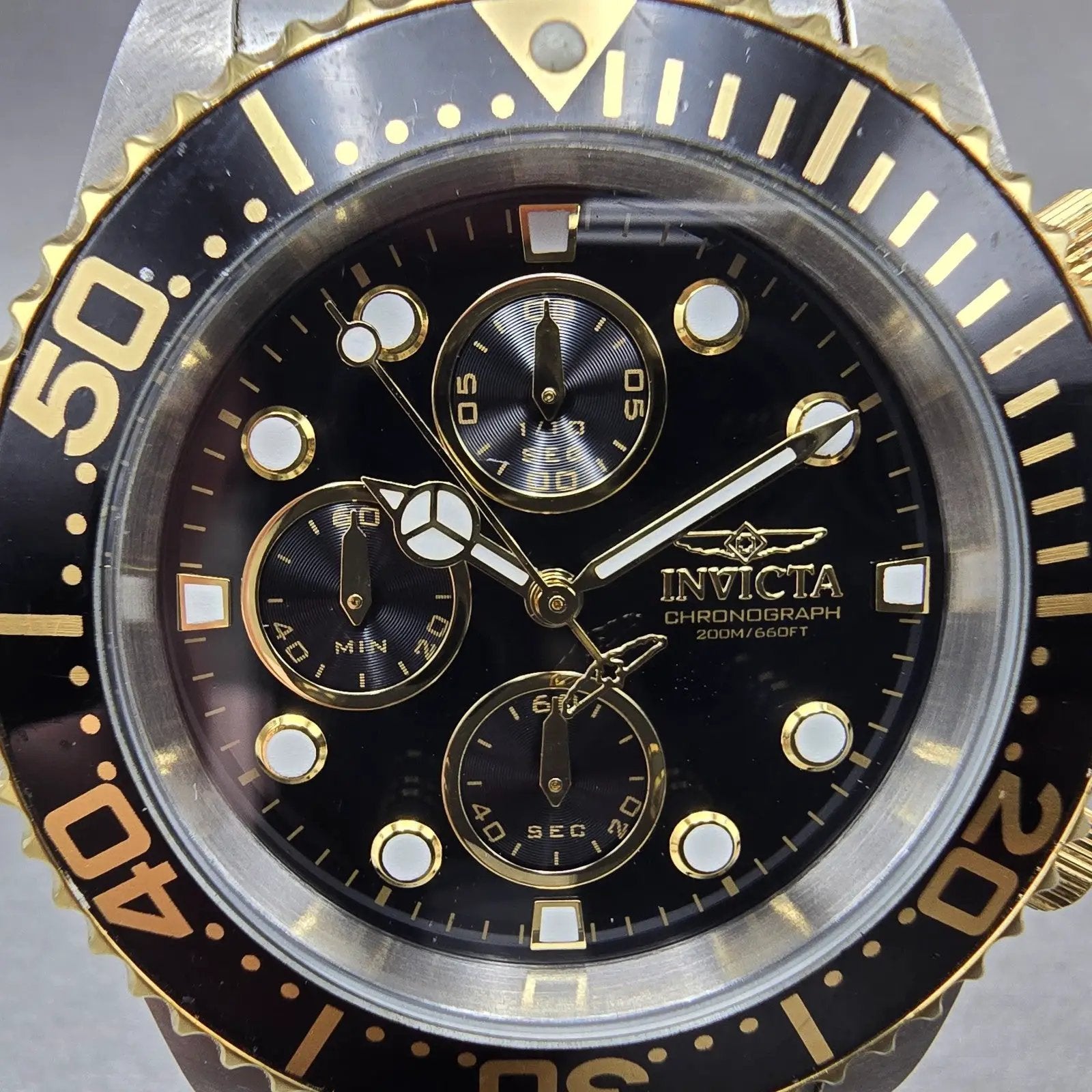 48425332