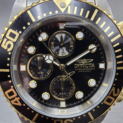 48425332