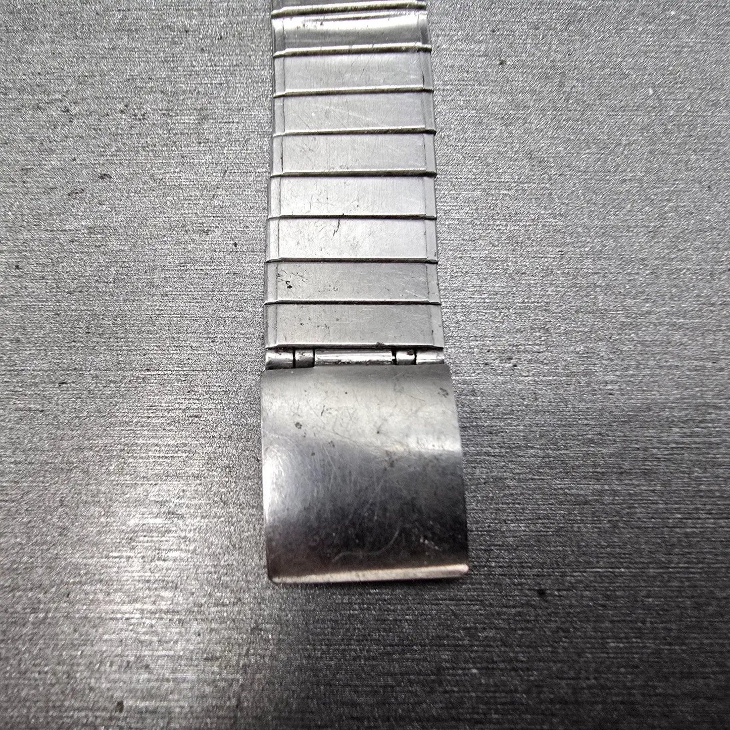 48591770