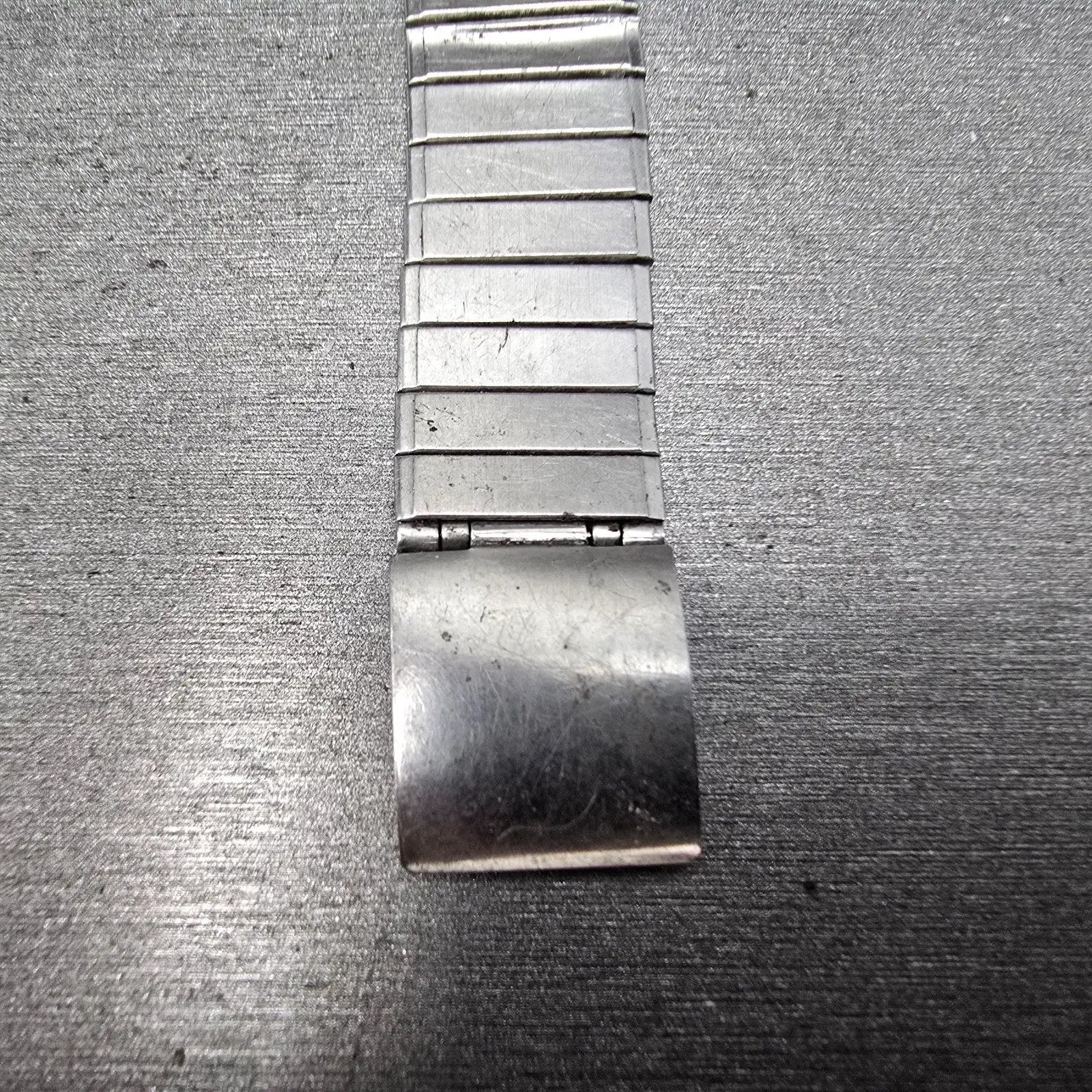 48591770