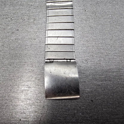 48591770