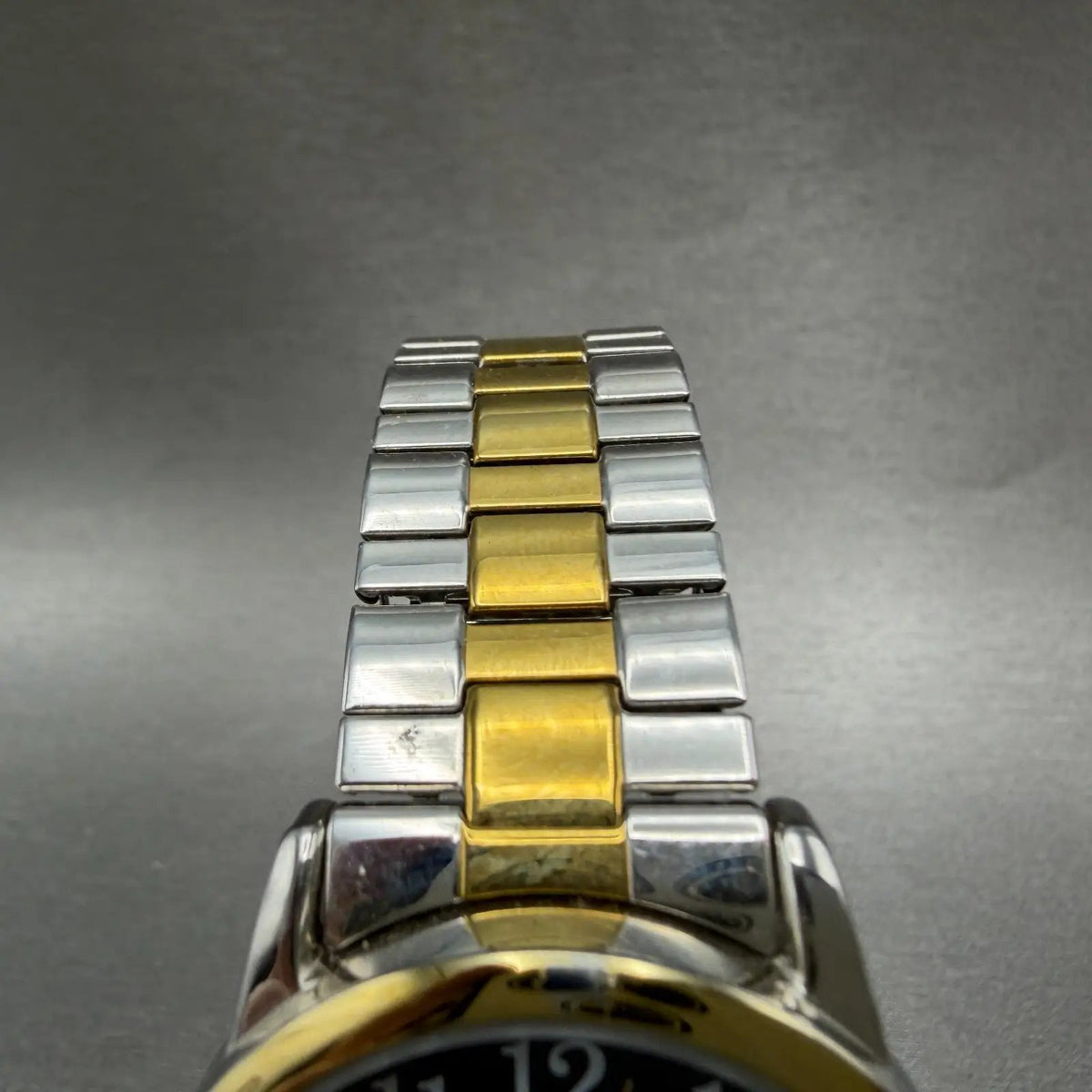 48304773