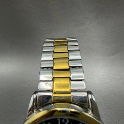 48304773