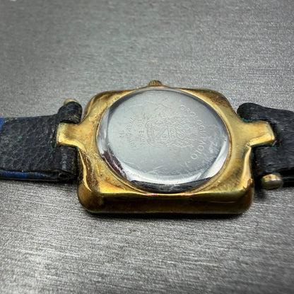 48304835