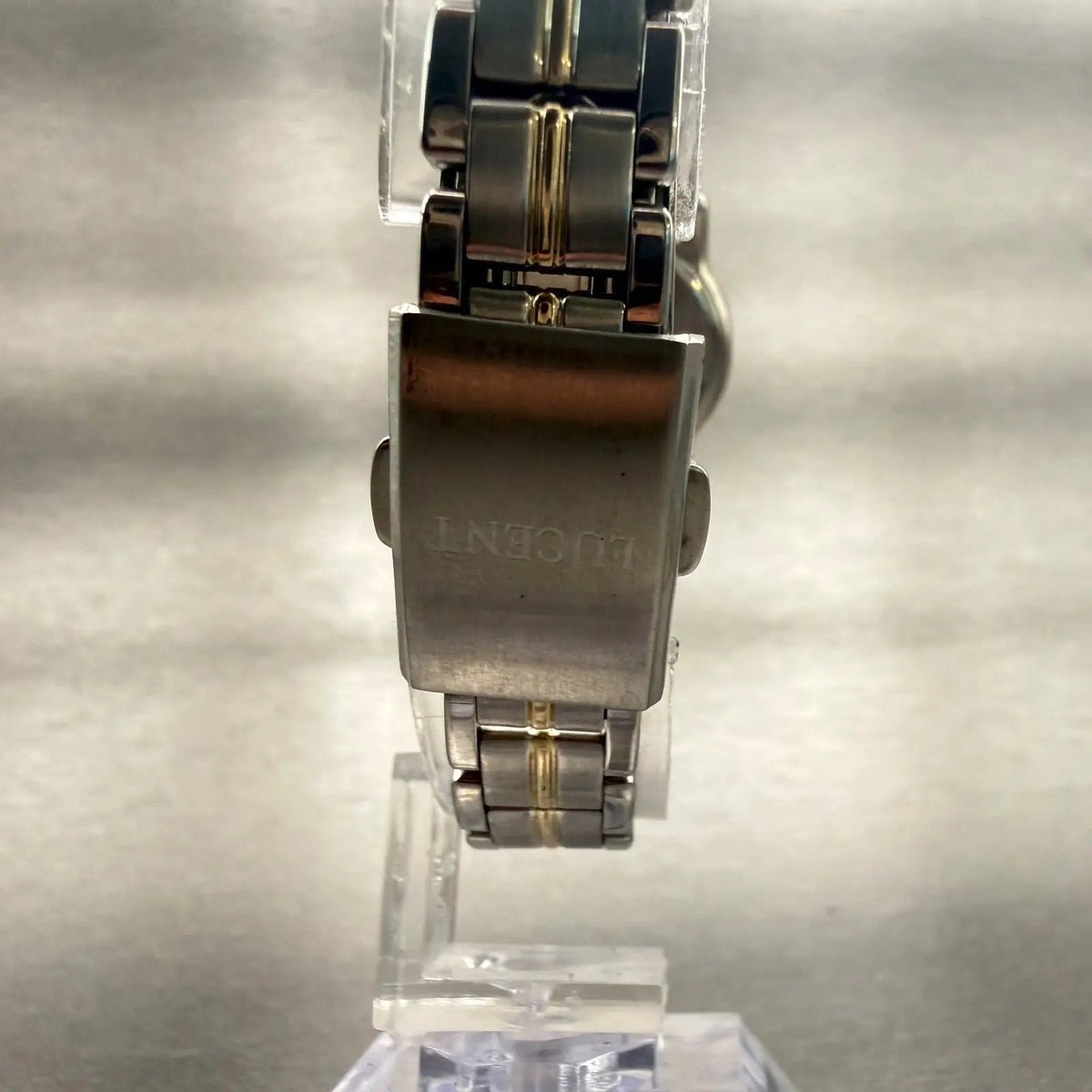 48304709
