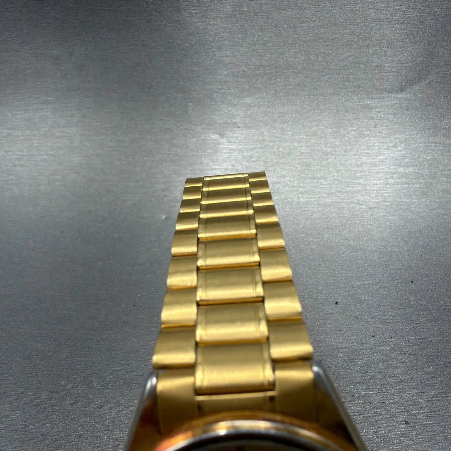 48194813