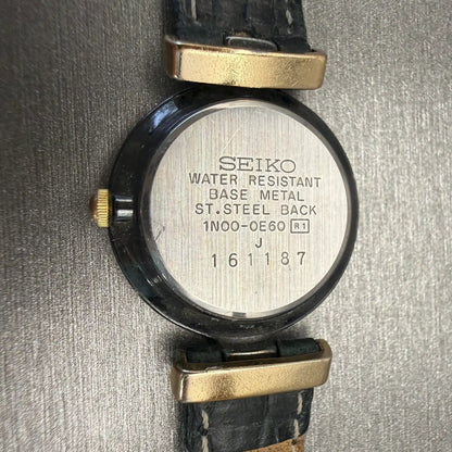48013122