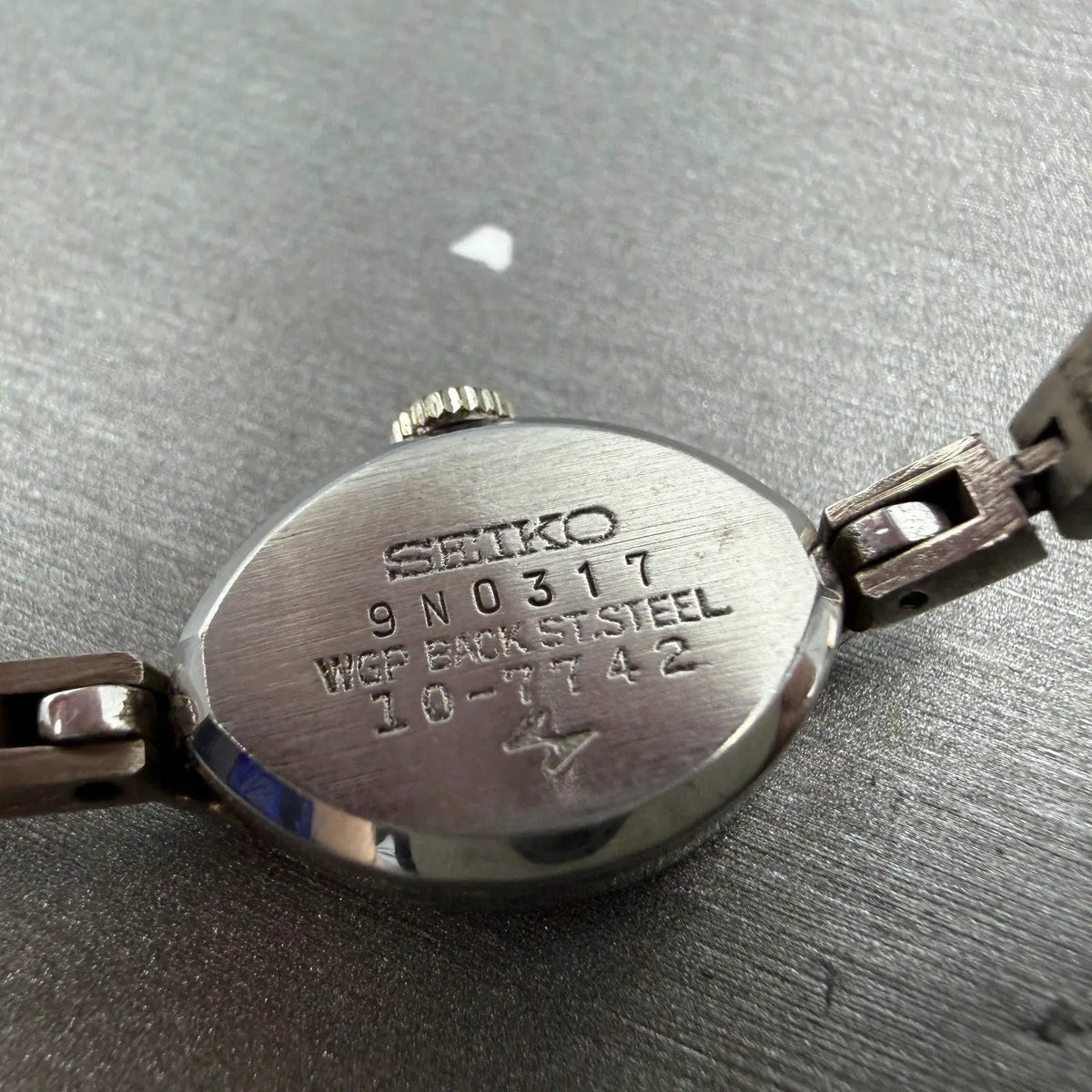 48304790