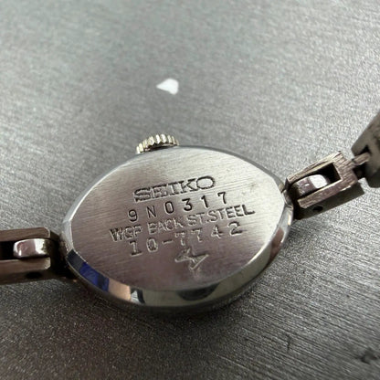 48304790
