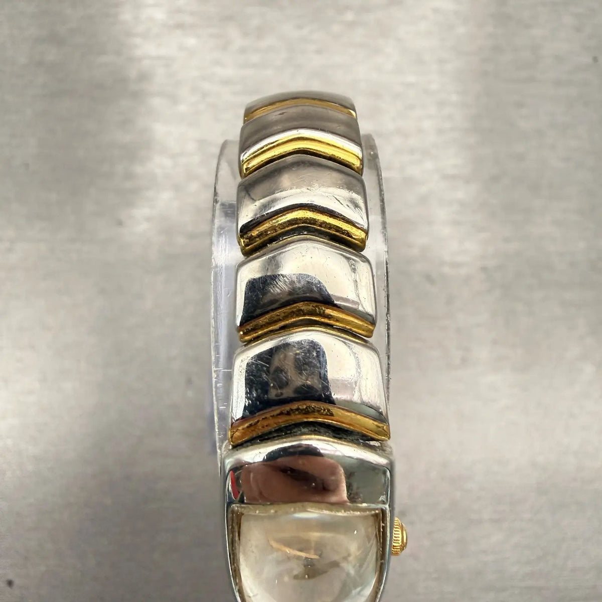 48302315