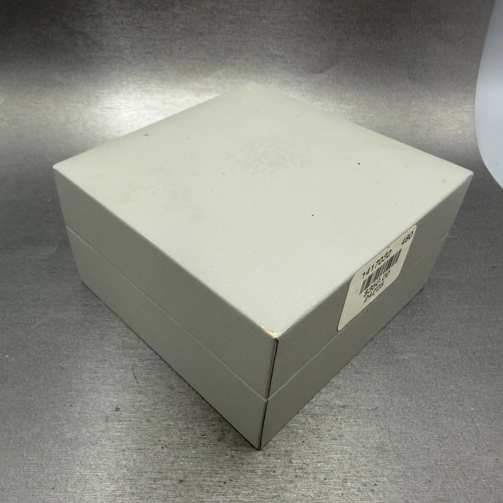 48228143