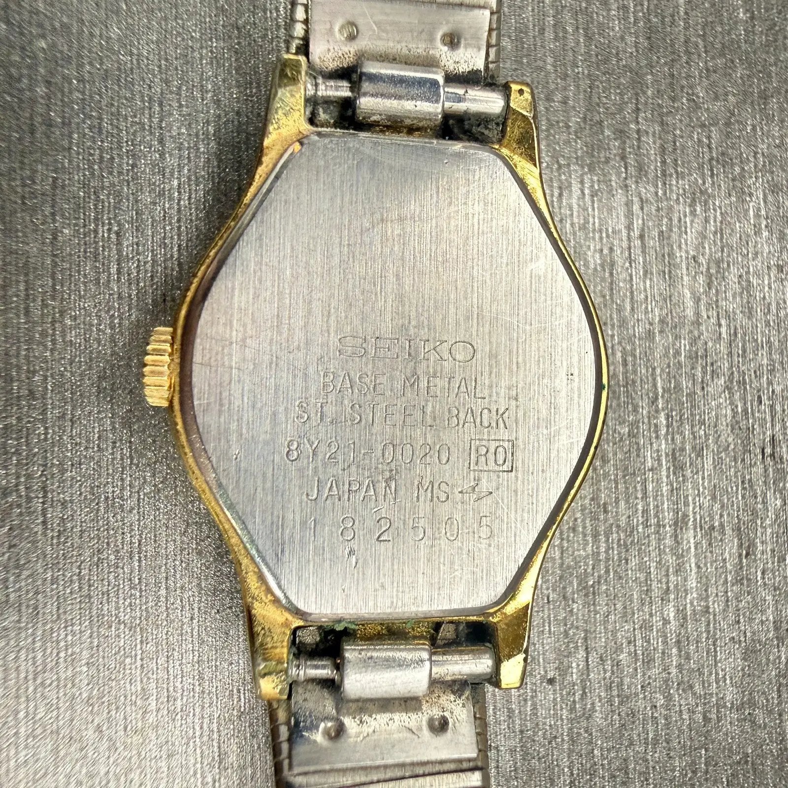 48524143