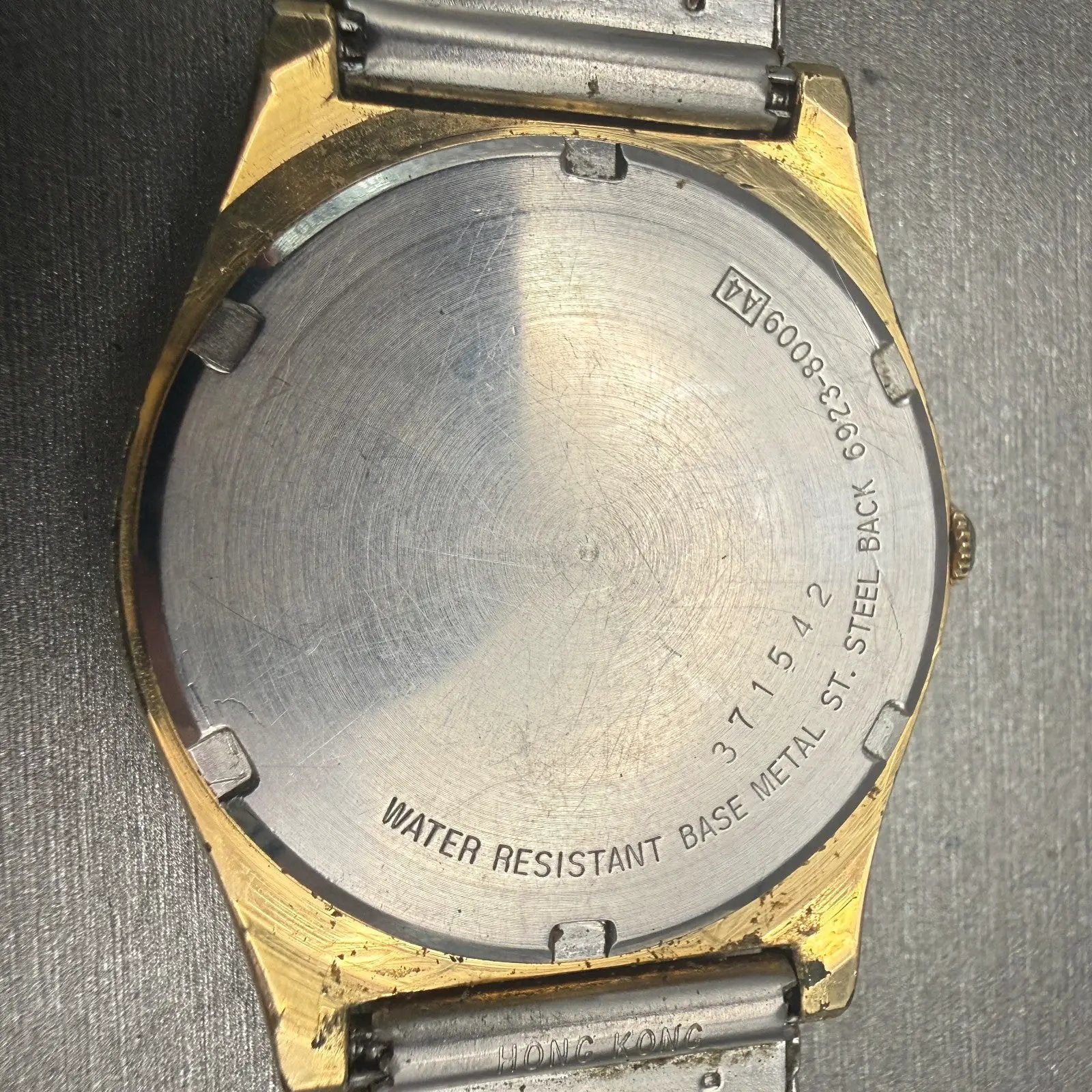 48101763