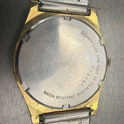 48101763
