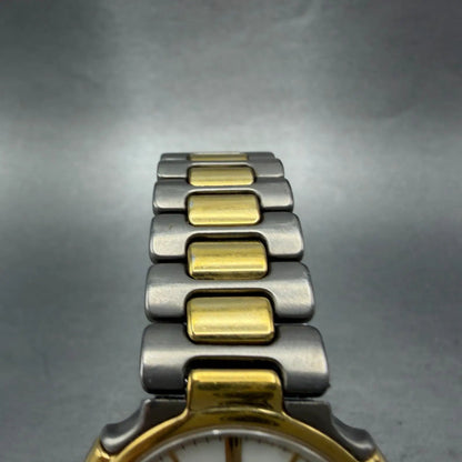 48190813