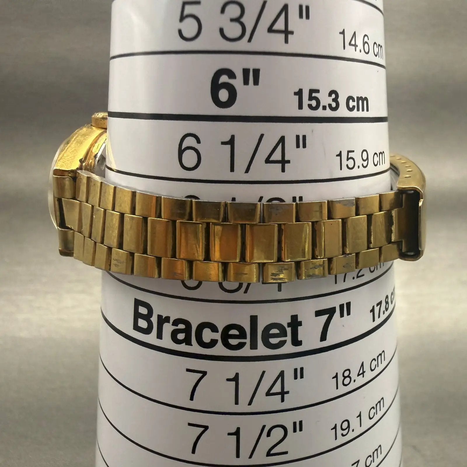 48101755