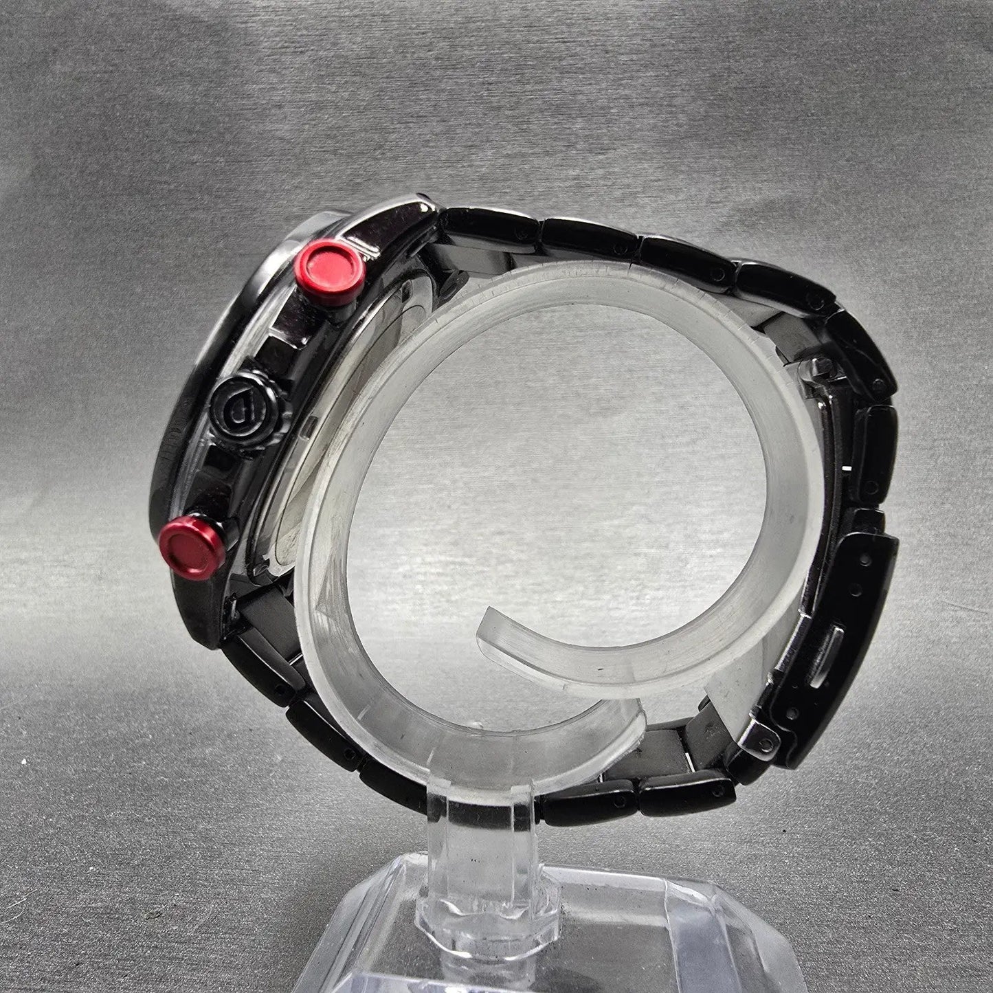 48450354