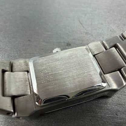 48020477