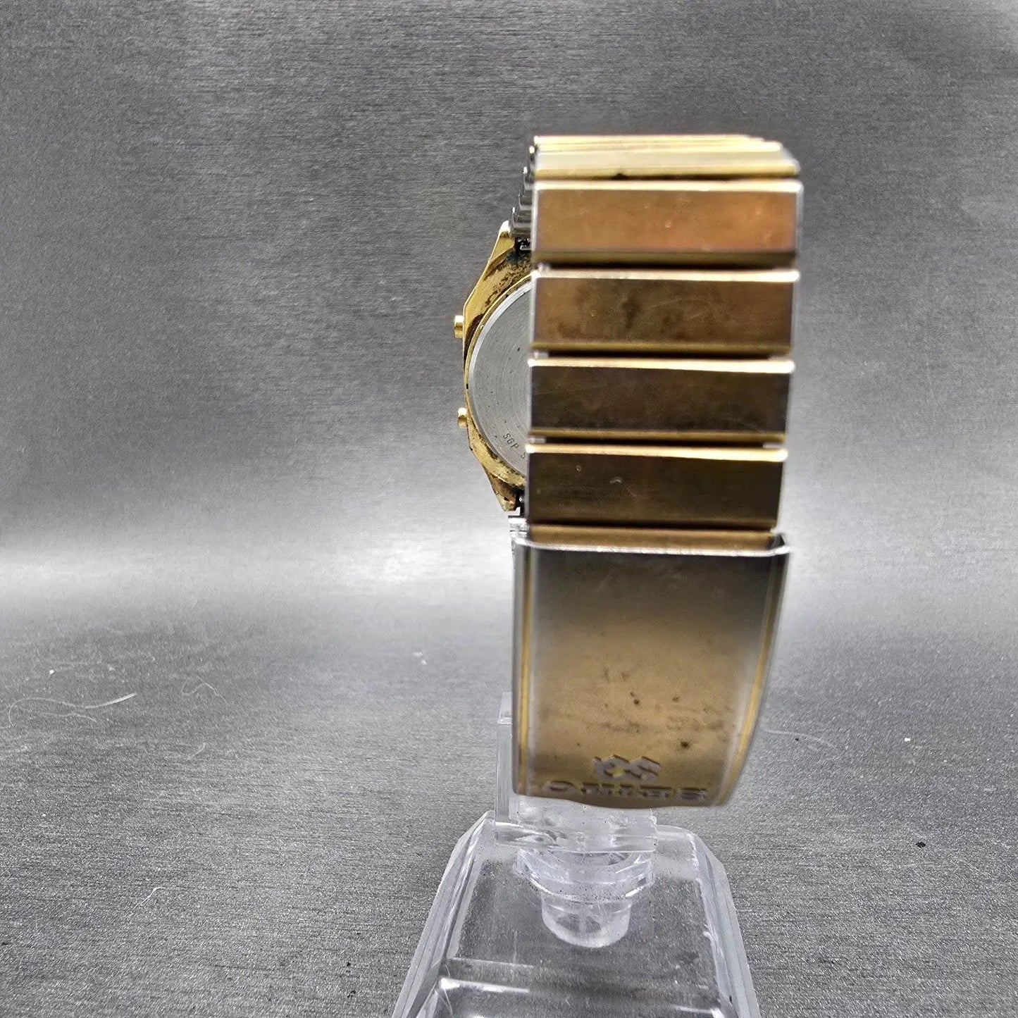 48513285