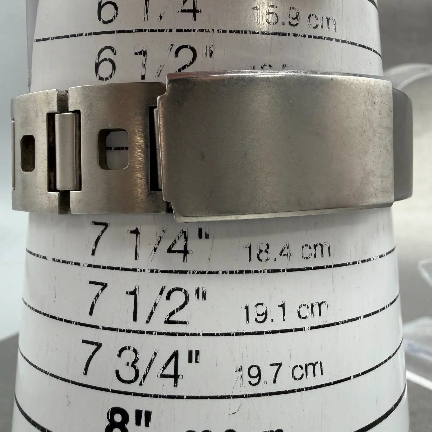 48190810