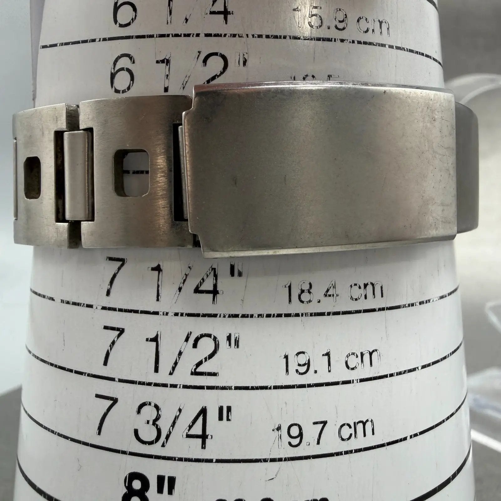 48190810