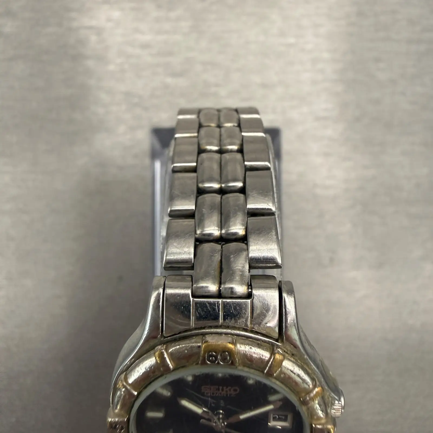 48203690