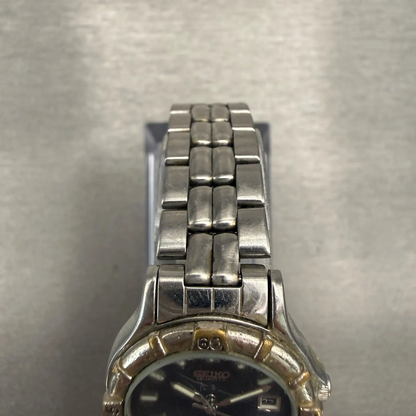 48203690