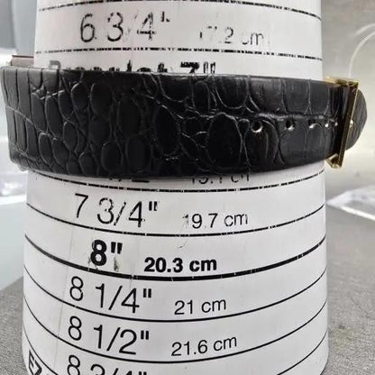 48411437