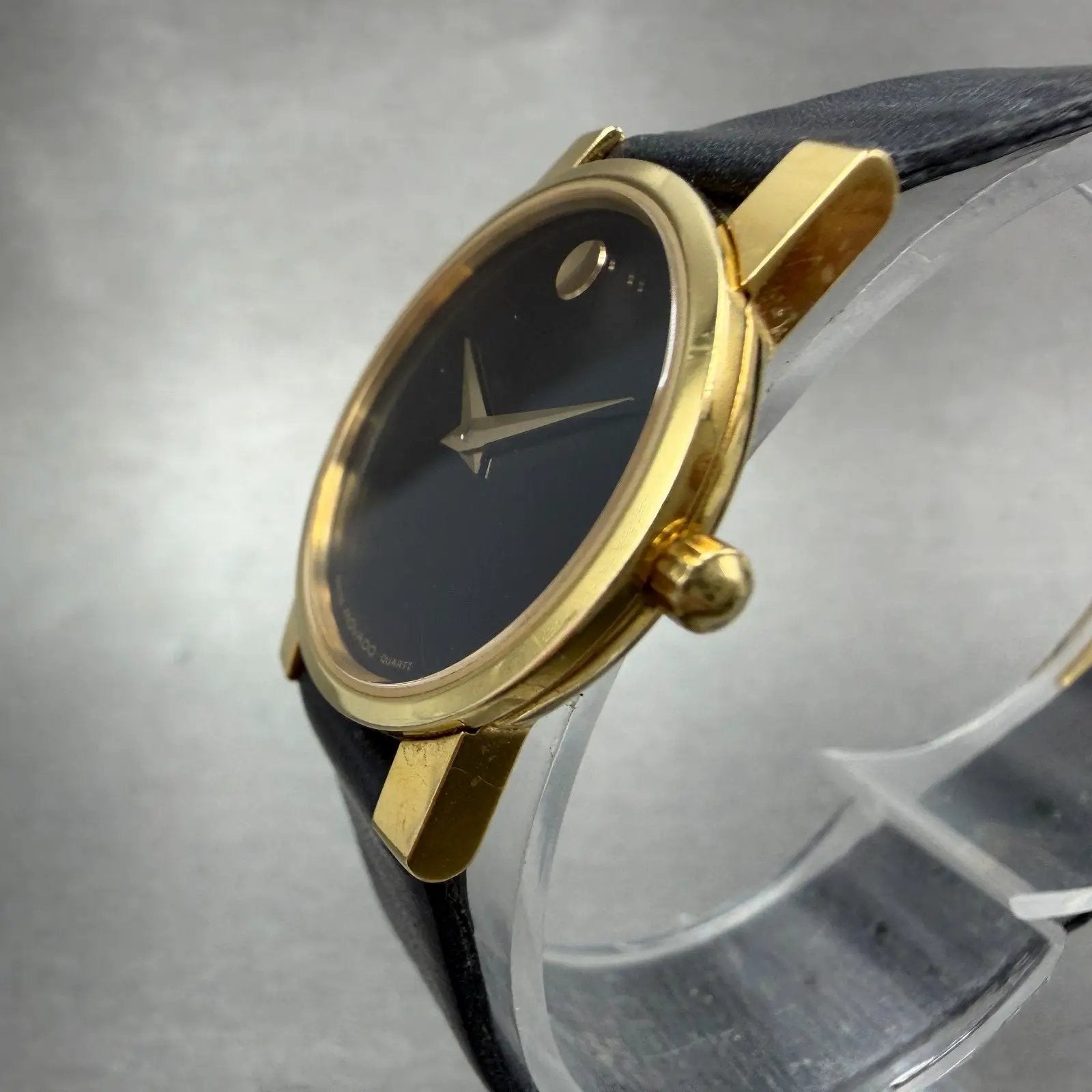 47930914