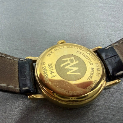 48178314
