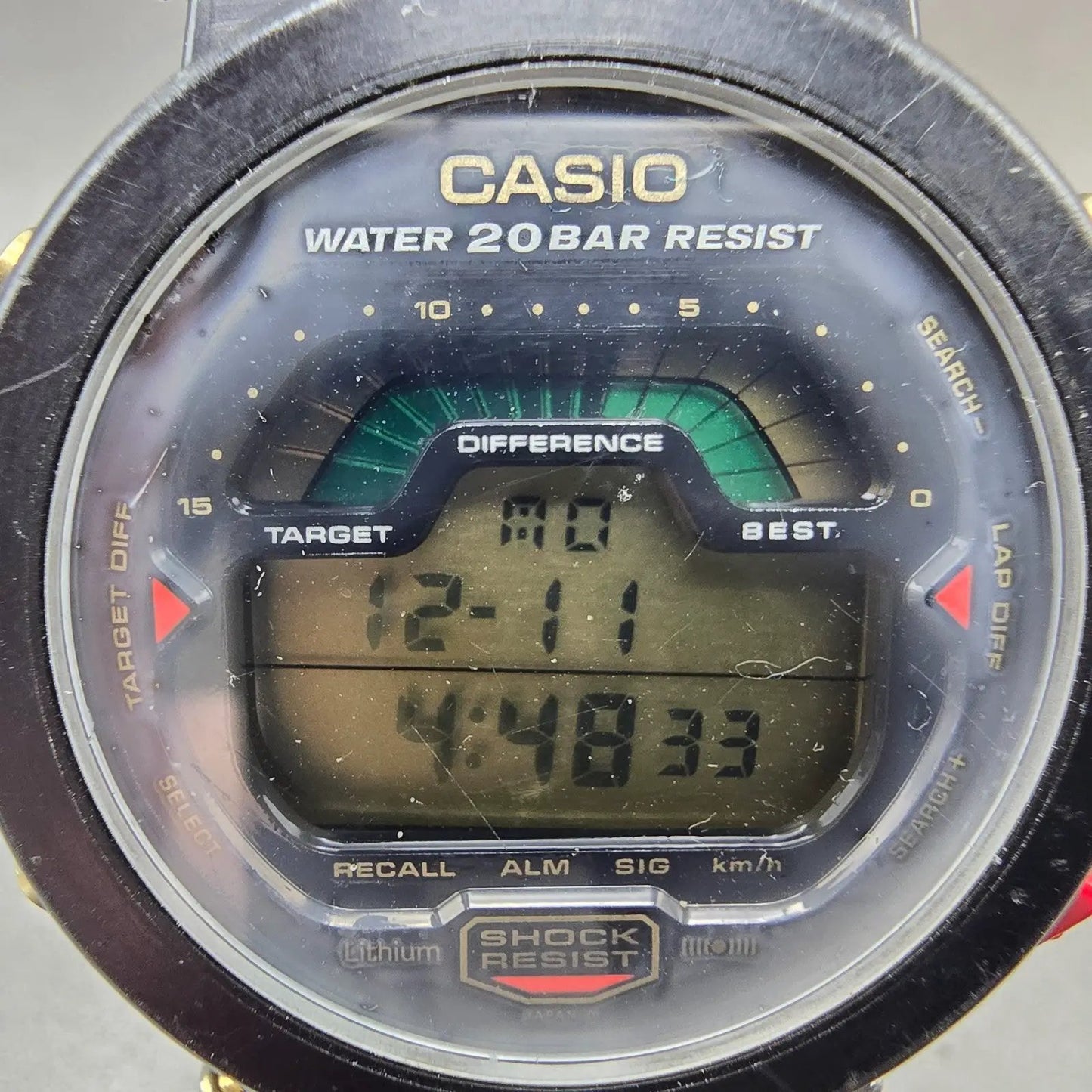 48425340