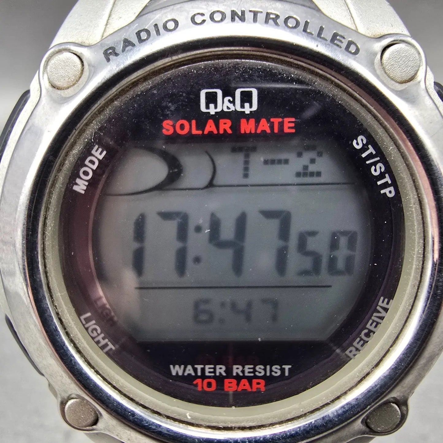 48450349