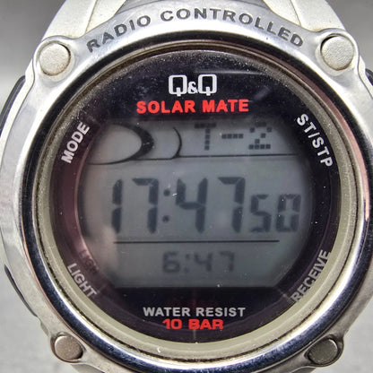 48450349