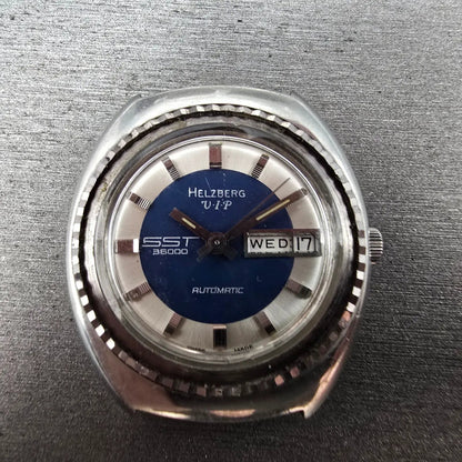 48513252
