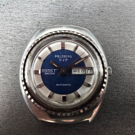 48513252