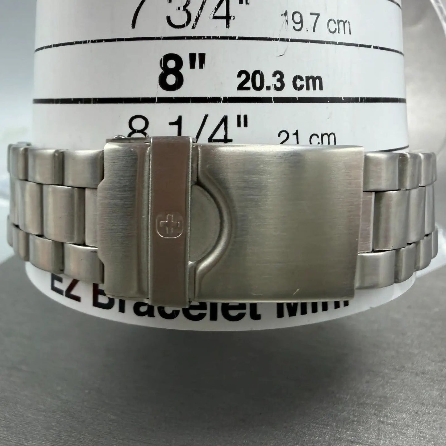 47986880
