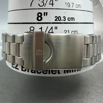 47986880