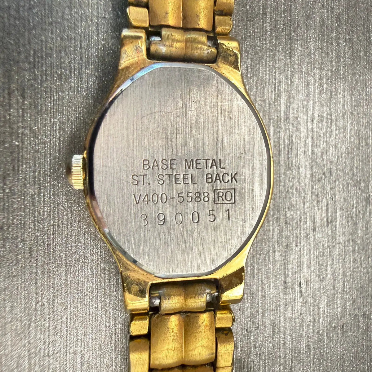 48302609