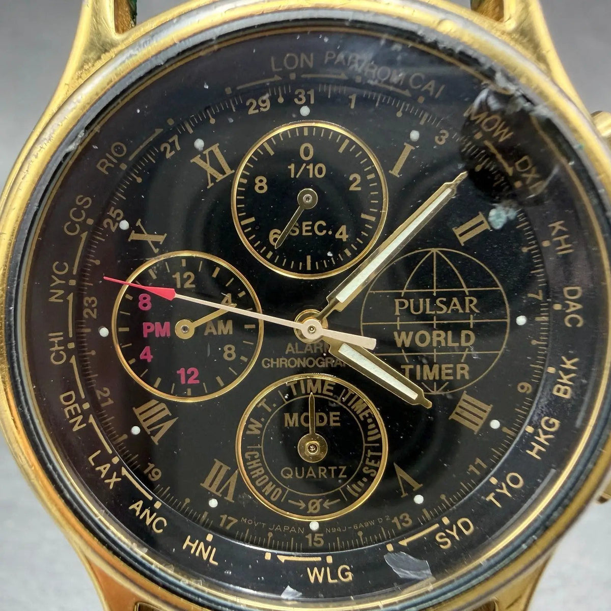 48304803
