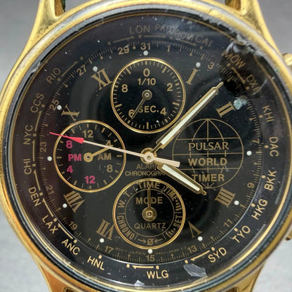 48304803