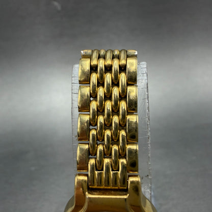 47066245