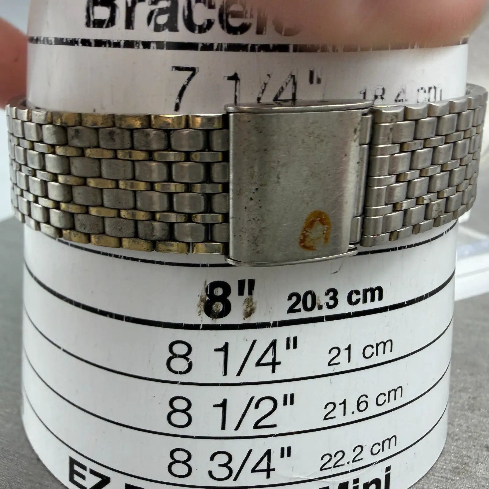 48242131