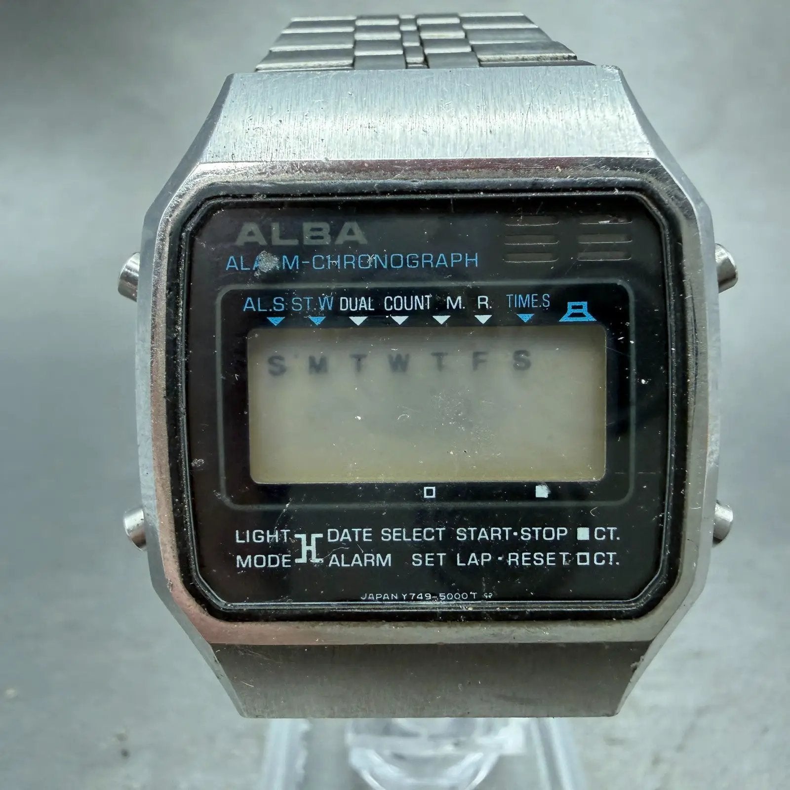 47981808