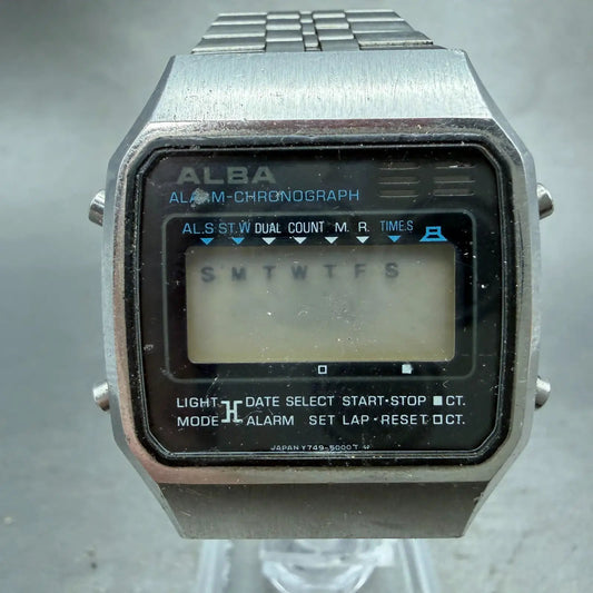 47981808